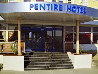 The Pentire Hotel Newquay 1078053 Image 8